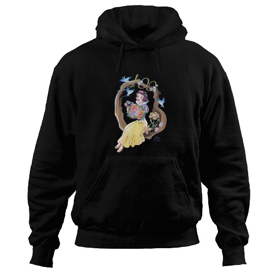 Disney 100 - Snow White Hoodies