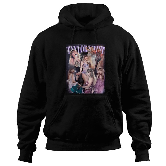 Eras Tour Sweatshirt, Hoodies