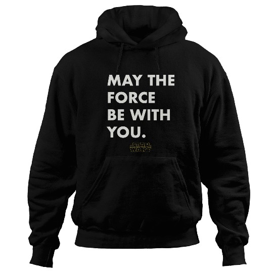 Amazon Essentials Disney  Marvel  Star Wars  Princess Men's Short Sleeve Hoodies