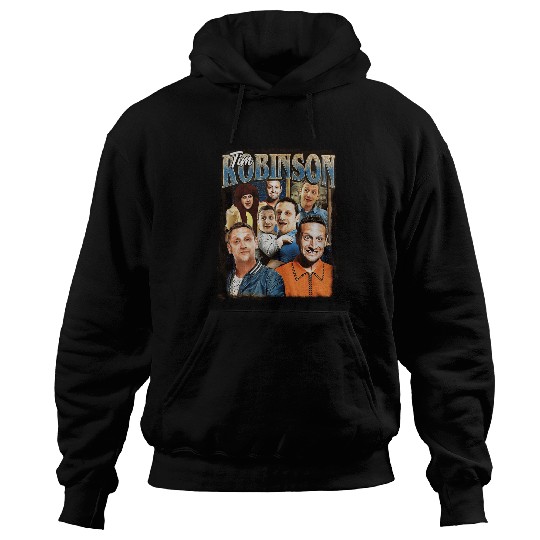 Dan Flashes Tim Robinson Vintage  : Bobs Burgers Family Shirt, Bobs Burgers Vintage Hoodies