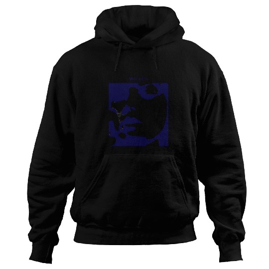 midnights Tayl0r swift ) Hoodies