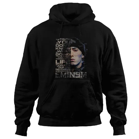 EMINEM EMINEM EMINEM EMINEM EMINEM EMINEM EMINEM EMINEM EMINEM EMINEM EMINEM EMINEM EMINEM EINEM Hoodies