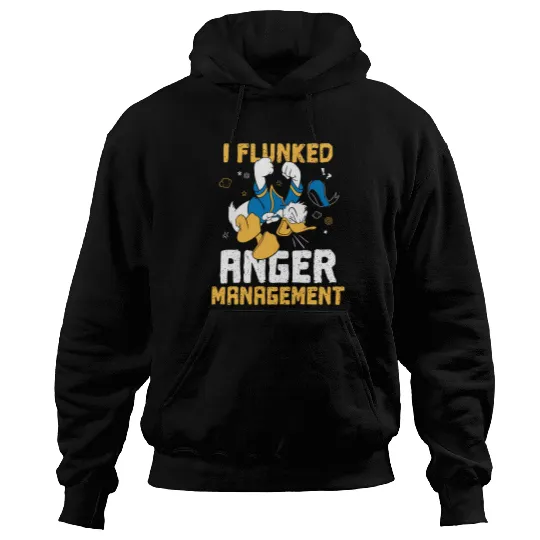 Donald duck Donald duck Donald duck Donald duck Donald duck Donald duck Donald duck Hoodies