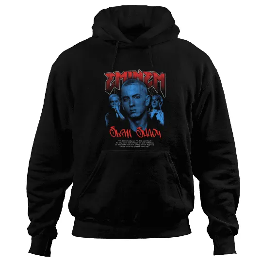 EMINEM EMINEM EMINEM EMINEM EMINEM EMINEM EMINEM EMINEM EMINEM EMINEM EMINEM EMINEM EMINEM EINEM Hoodies