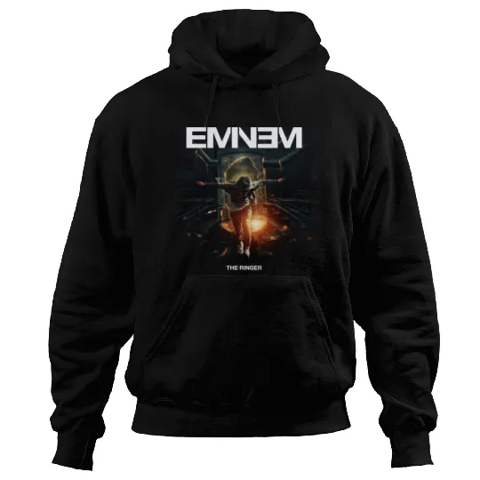 EMINEM EMINEM EMINEM EMINEM EMINEM EMINEM EMINEM EMINEM EMINEM EMINEM EMINEM EMINEM EMINEM EINEM Hoodies