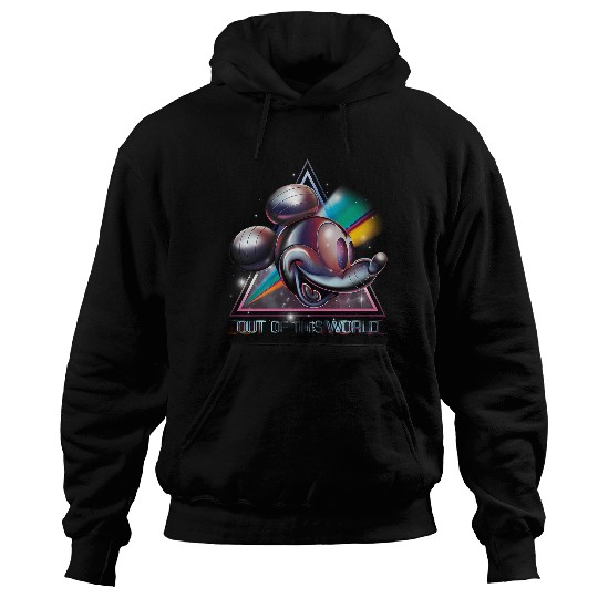 MICKEY MOUSE MICKEY MOUSE MICKEY MOUSE MICKEY MOUSE MICKEY MOUSE MICKEY MOUSE MICKEY MOUSE Hoodies