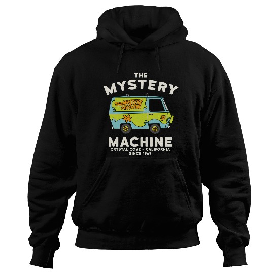 SCOOBY DOO SCOOBY DOO SCOOBY DOO SCOOBY DOO SCOOBY DOO SCOOBY DOO SCOOBY DOO SCOOBY DOO Hoodies