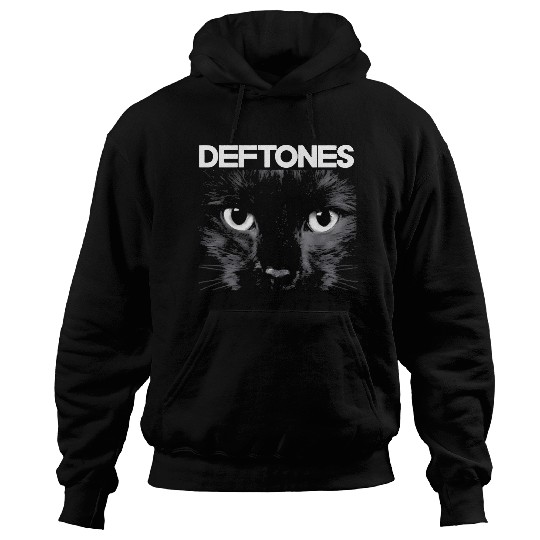 DEFTONE DEFTONE DEFTONE DEFTONE DEFTONE DEFTONE DEFTONE DEFTONE DEFTONE DEFTONE DEFTONE DEFTONE Hoodies