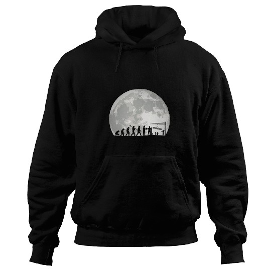 Evolution Craftsman Mason Construction Manager Construction Worker Construction Hoodies
