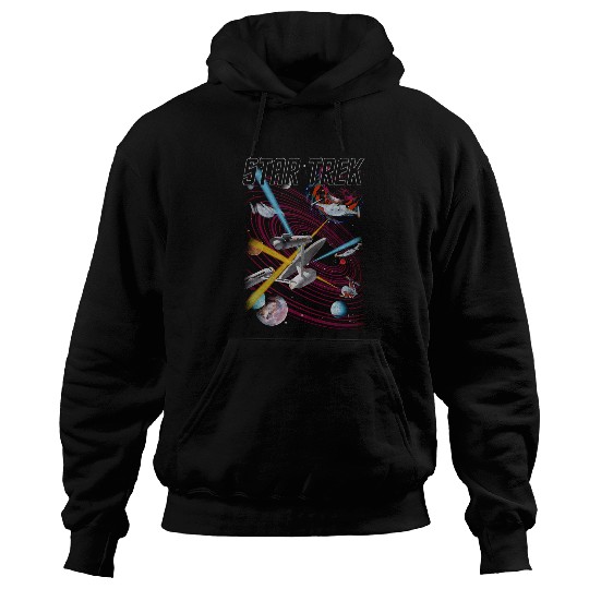 STAR MOVIE TREK T-SHIRT STAR MOVIE TREK STAR MOVIE TREK STAR MOVIE TREK STAR MOVIE TREK STAR MOVIE TREK Hoodies