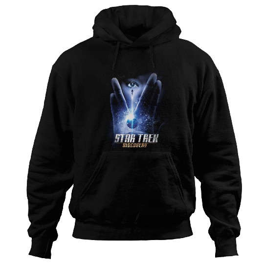 STAR MOVIE TREK T-SHIRT STAR MOVIE TREK STAR MOVIE TREK STAR MOVIE TREK STAR MOVIE TREK STAR MOVIE TREK Hoodies