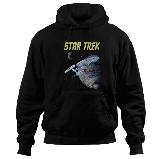STAR MOVIE TREK T-SHIRT STAR MOVIE TREK STAR MOVIE TREK STAR MOVIE TREK STAR MOVIE TREK STAR MOVIE TREK Hoodies