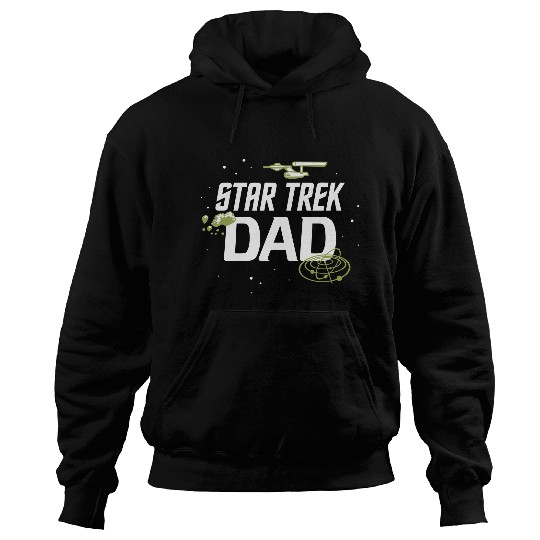 STAR MOVIE TREK T-SHIRT STAR MOVIE TREK STAR MOVIE TREK STAR MOVIE TREK STAR MOVIE TREK STAR MOVIE TREK Hoodies