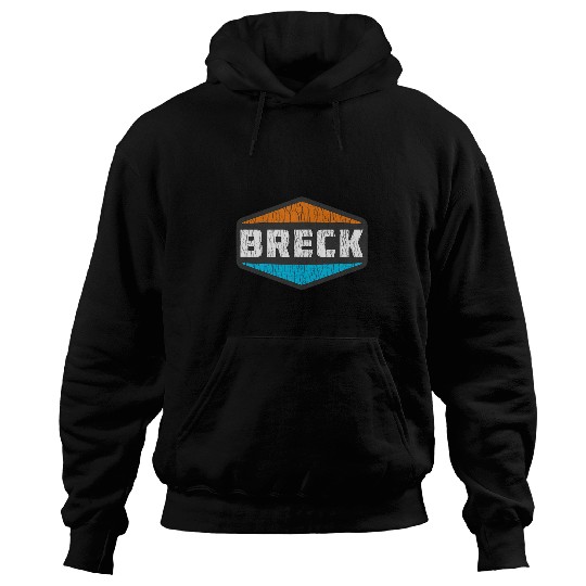 Skiing Ski Breck Skiing Breckenridge Ski Colorado Snowboarding Aged Hoodies