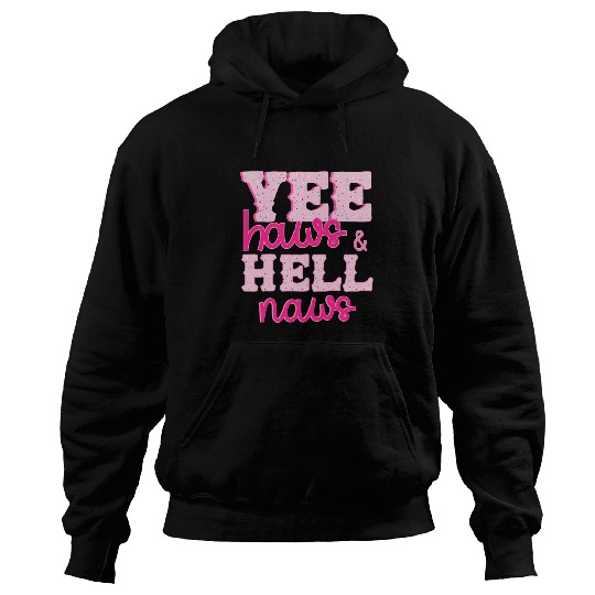 Country Music Festival Western Wear Nashville Howdy Yeehaw 24 Hoodies