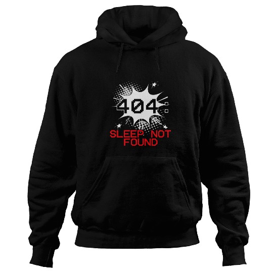 Software Engineer Computer Programmer Programming Code 11 Hoodies