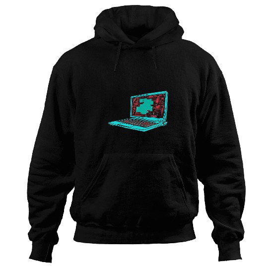 Programmer Software Engineer Coding Developer Coder Hoodies