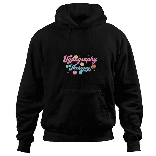 Occupational Therapy OT Therapist OT nurses Month Hoodies