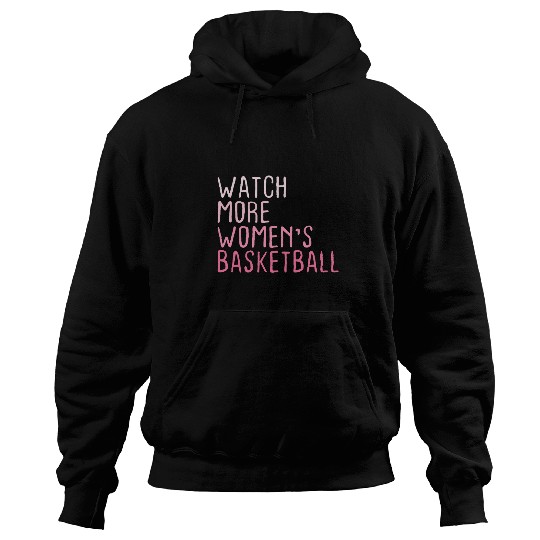 Sport Basketball Womens Watch More Womens Basketball Mom Mama Retro Funny Saying Hoodies