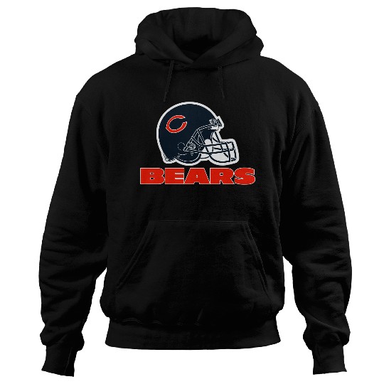 Chicago Bears T-shirts, Chicago Bears Chicago Bears Chicago Bears Chicago Bears Chicago Bears Chicago Bears Hoodies