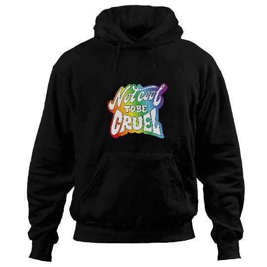 Autism Puzzle Neurodiversity Brain ADHD Hoodies