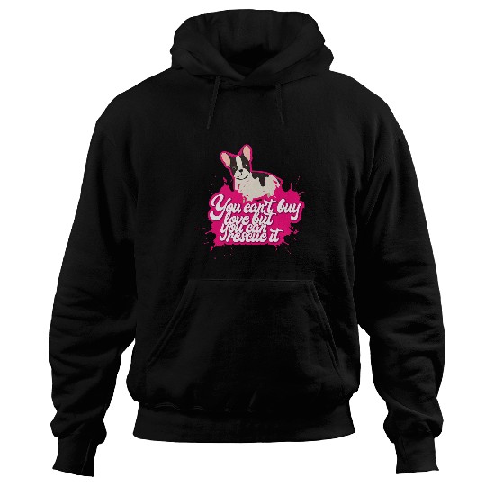 Veterinarian Job Dog Rescue Dogs Rescuer I Funny Veterinarian Gift Vet Hoodies