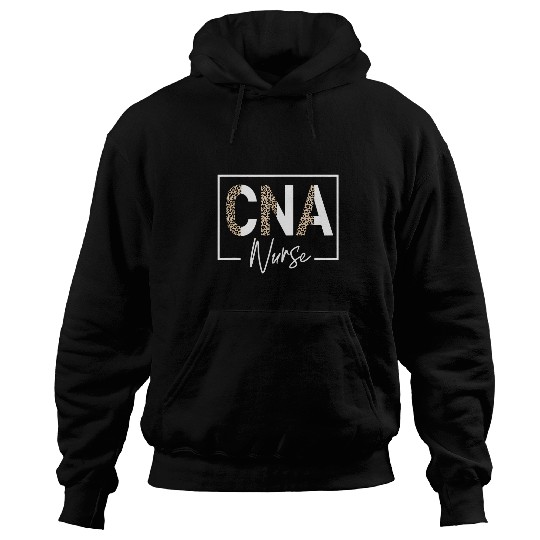 nurses Job CNA nurses Certified Nursing Assistant Graduation gifts idea Hoodies