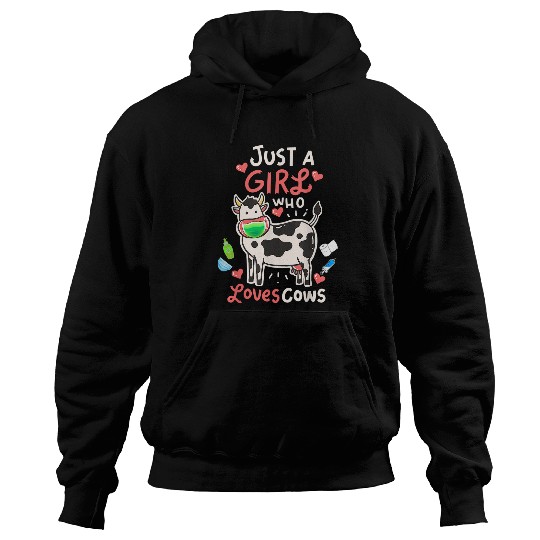 Cow Pet Heifer s For Women Girls Graphic Tee Plus Size Hoodies