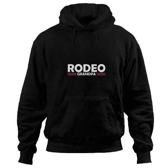 Horse Pet Rodeo Grandpa Horseman Cowboy Wild West Ranch Lasso Boots Hoodies