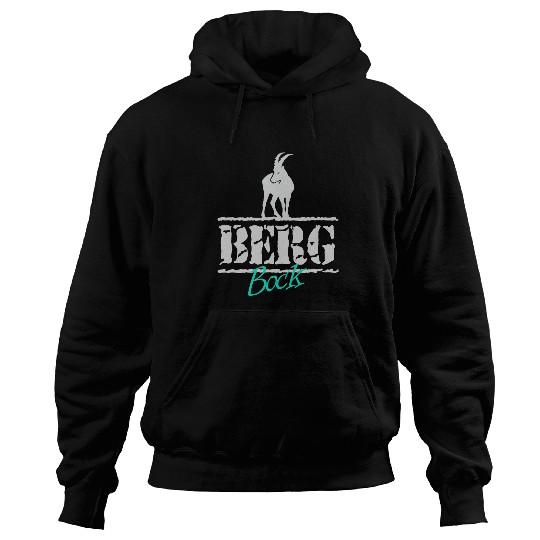 Horse Pet Mens Mountain Horse 2Mountaineers 2Mountain Lovers Capricorn Hoodies