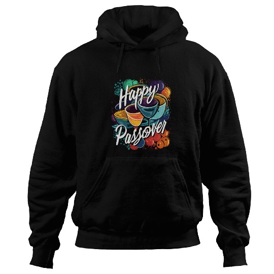 Wines Fun Passover 2024 That Wines Funny Pesach 2024 Jewish Holiday Hoodies