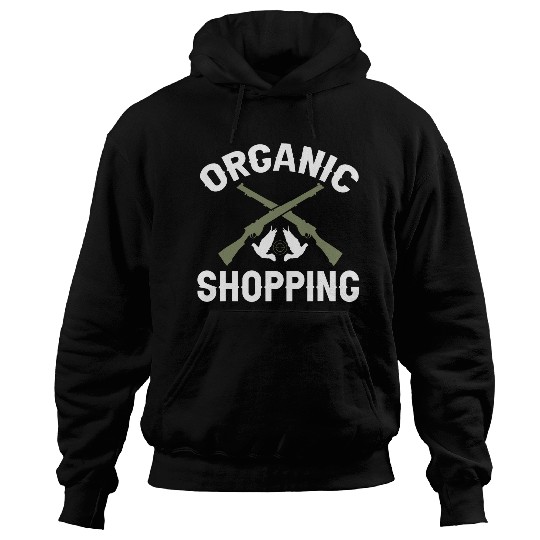 Dove Hunter Organic Shopping Texas Dove Hunting Hoodies