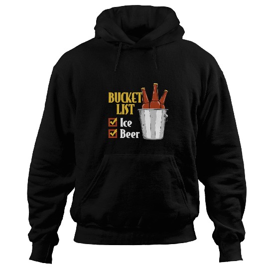 Beer Fun Beer Bucket List Beer Craft Beer Master Brew Lover Drinker28 Hoodies
