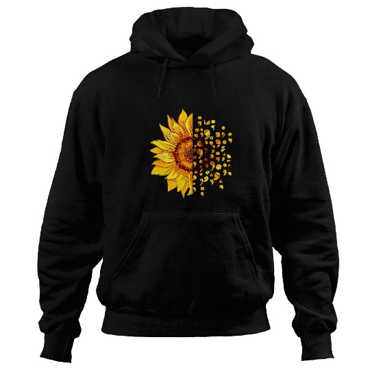 suicides Awareness Semicolon Depression Mental Health Gift Hoodies