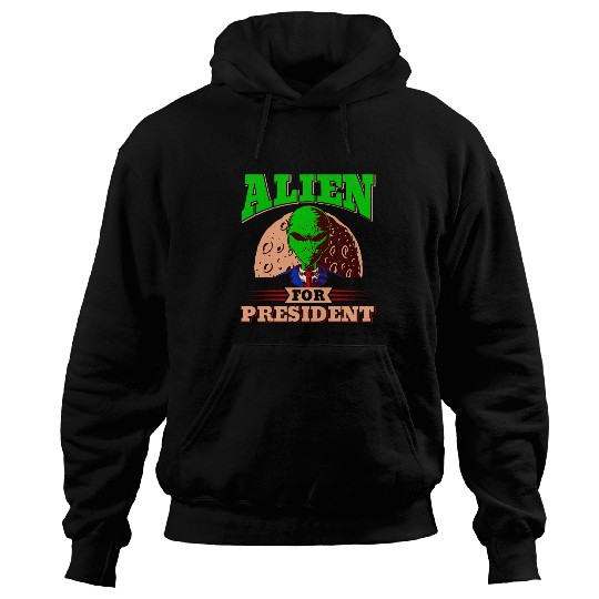 UFO UAP Space Space Unknown Flight Object Alien 28 Hoodies