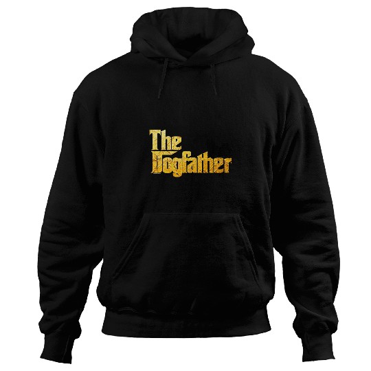 Shih Tzu gifts Shih Tzu gift Hoodies