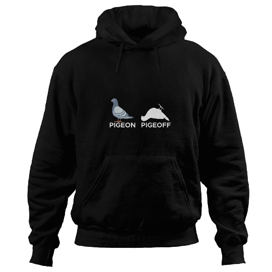 Pigeon Pigeoff Animals Dovecote Race Birds Birding Breeding Hoodies