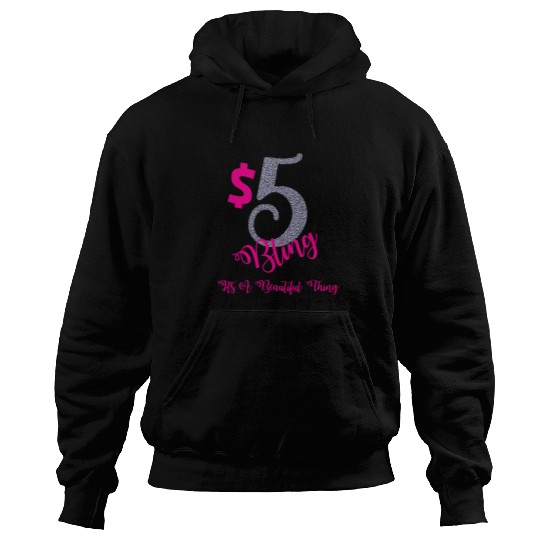 Independent Jewelry Consultant Accessories Supplies Gift Hoodies