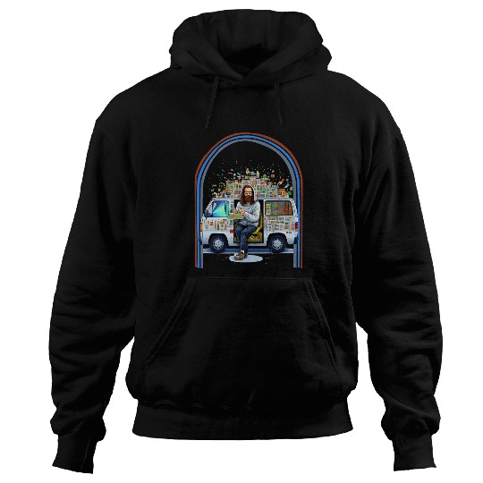Programmer Retro Coding Computer Science Coder Developer Hoodies