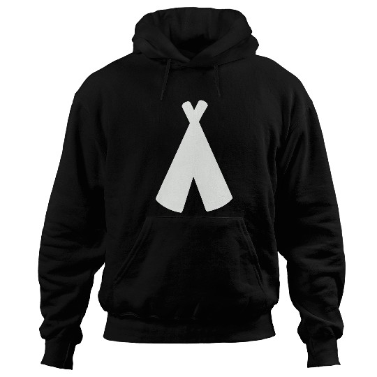 Tattoo Artist Ron Rich Before Crayons Graffiti 6 Hoodies