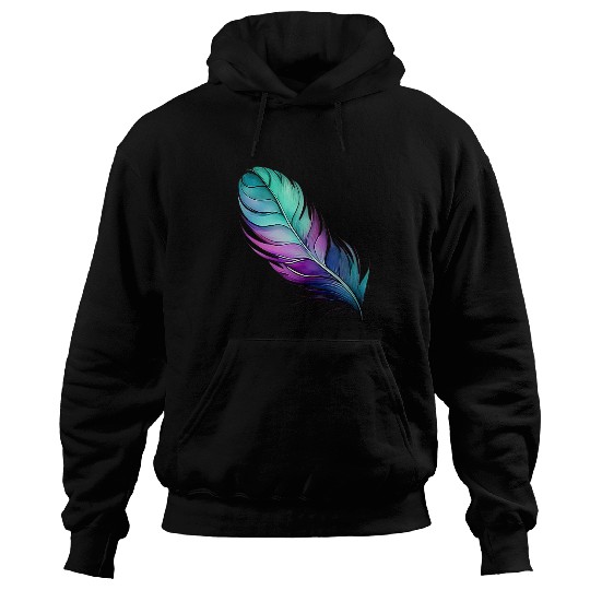 suicides Prevention Psychologist Mental Health Therapist Hoodies