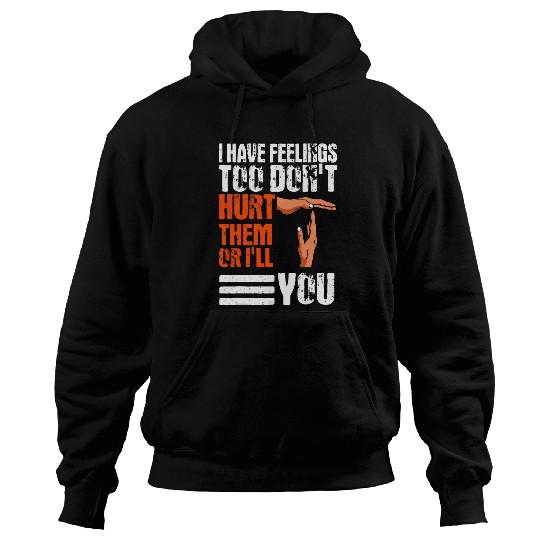 Basketball Referee Arbitrator Crew Chief Job Sports Umpire Hoodies