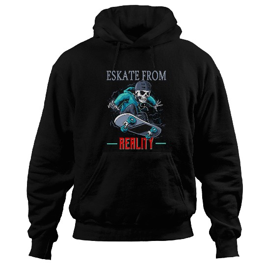 History Geek History Teacher Student Hoodies