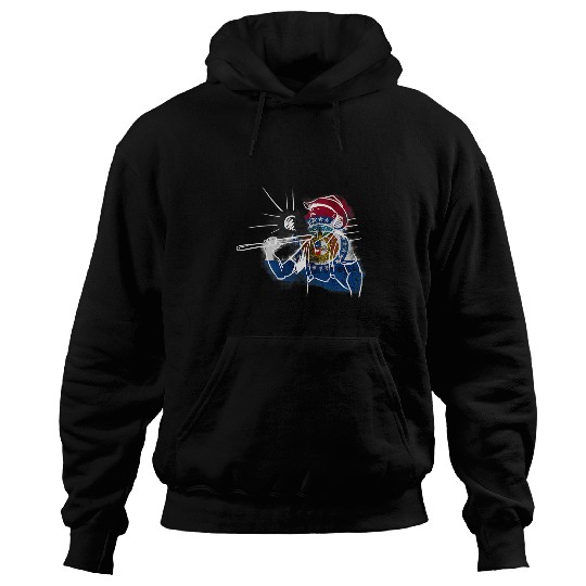 Rancher Missouri Cattle Farmer farming Harvester Grower Hoodies