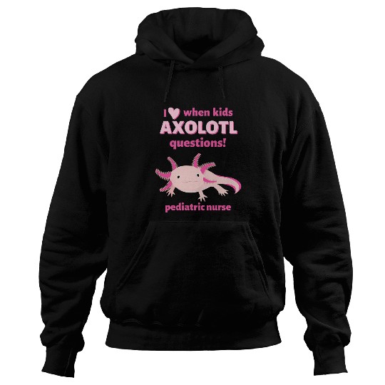 Pediatric nurses Pediatric Nursing NICU PICU Pediatrics Hoodies