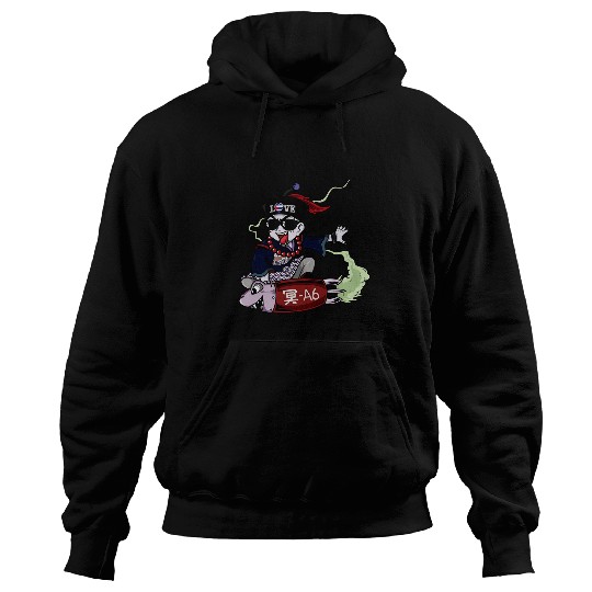 Halloween Horror vintages Zombie Comic Book Retro Scary Funny 2 Hoodies