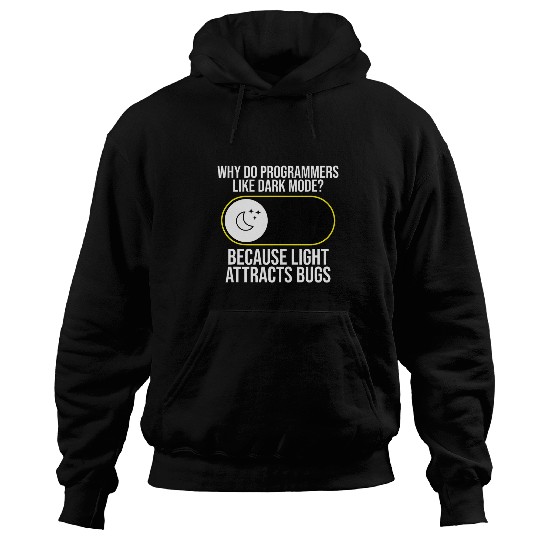 vintages Retro Computer Programmer Programming Expert Graphic 1 Hoodies