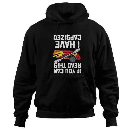 Crew Boat Rowing Boat Sculling Lovers Rower Row Team 5 Hoodies