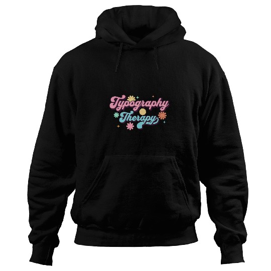 Occupational Therapy OT Therapist OT nurses Month Hoodies