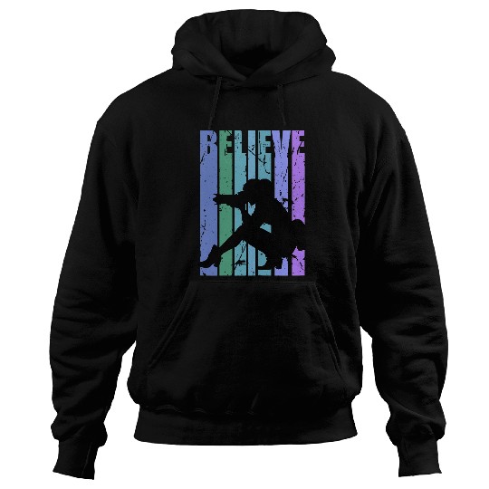 Womens Retro Photographers Woman Photography Filming Film Student Hoodies